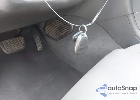 2012 Chevrolet Traverse 1Lt z USA, uszkodzony, nr VIN 1GNKRGED6CJ272481